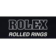 rolex acoes|rolex rings stock price today.